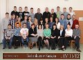 Nauczyciele ZS (12)